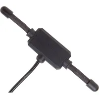 ANT-868-MHW-SMA-L by Linx Technologies