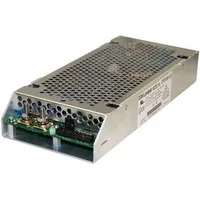 CPFE1000F-28 by TDK-Lambda