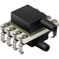 BPS125-AD0P30-2DG by Bourns