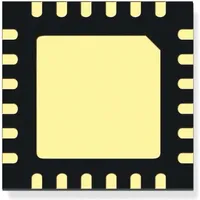QPF4288SR by Qorvo