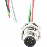 MPM12A05I12CR02 by Norcomp Interconnect Devices