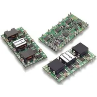 PTH12040WAZ by Artesyn Embedded Technologies