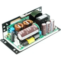 NGB250S24K by Sl Power Electronics