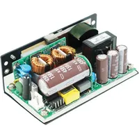 NGB250S48K by Sl Power Electronics