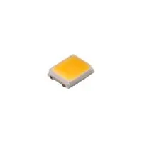 JE2835BWT-N-H40GA0000-N0000001 by Wolfspeed