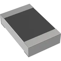 RS73F2ATTD2801B by Koa Speer Electronics
