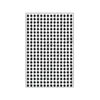 MAX5861TEXA+ by Maxim Integrated