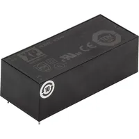 VCE40US15 by XP Power