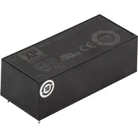VCE40US24 by XP Power