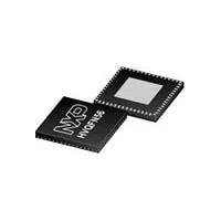 MC33VR5500V1ES by NXP Semiconductors
