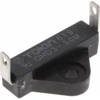 OHD3-130M by KEMET Corporation