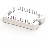MSCSM120HM31CT3AG by Microsemi