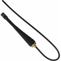 ANT-868-PW-QW by Linx Technologies