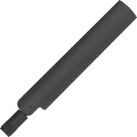 ANT-LTE-WS-SMA by Linx Technologies