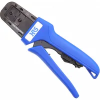 HT801/DF51K-22S(A) by Hirose Electric