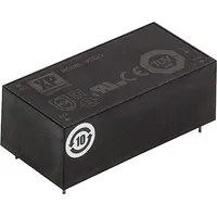 VCE20US05 by XP Power