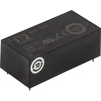 VCE20US12 by XP Power