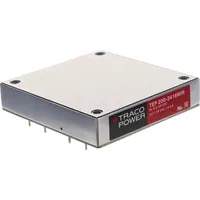 TEP200-2416WIR by Traco Electronic Ag