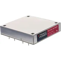 TEP200-4815WIR by Traco Electronic Ag
