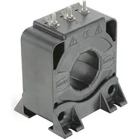 20311008105 by Harting Electronics & Kg