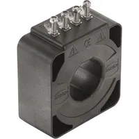 20311009101 by Harting Electronics & Kg
