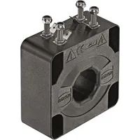 20310509201 by Harting Electronics & Kg