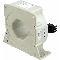 20311000101 by Harting Electronics & Kg
