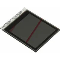LS013B7DH01 by Sharp Corporation