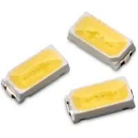 ASMD-CWG7-NX7A2 by Broadcom