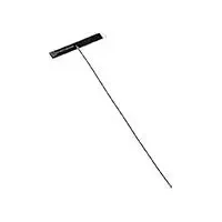 2067640300 by Molex