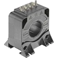 20311308101 by Harting Electronics & Kg
