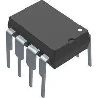 FM25V10-PG by Cypress Semiconductor