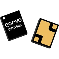 QPQ1905TR13 by Qorvo