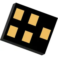 QPQ1909SR by Qorvo