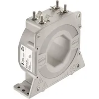 20311009106 by Harting Electronics & Kg