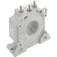 20310300302 by Harting Electronics & Kg