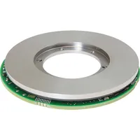 RAMK060M11319LB659 by Vishay Intertechnology