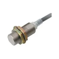 E2EZ-X4D1-M1GJ0.3M by Omron