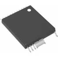 BRD1263C-TL by Power Integrations