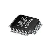 FS32K142WAT0WLFR by NXP Semiconductors