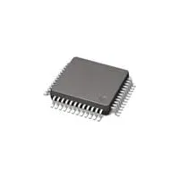FS32K144UAT0VLFR by NXP Semiconductors
