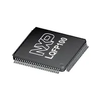 FS32K148HAT0VLLR by NXP Semiconductors