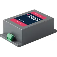 TMDC60-7222H by Traco Electronic Ag