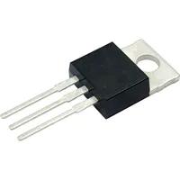 SBR30100CT by Good-ark Electronics