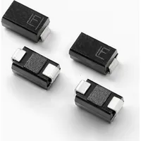 SZ1SMA43CAT3G by Littelfuse
