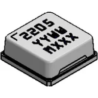 TGL2205-SMTR7 by Qorvo