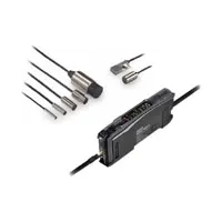 E2NC-EV05 by Omron Elec