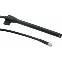 ANT-868-ID-1000-SMA by Linx Technologies