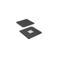 UPD70F3529GMA9-GBK-G by Renesas Electronics
