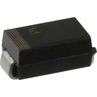 ES2G-HF by Comchip Technology